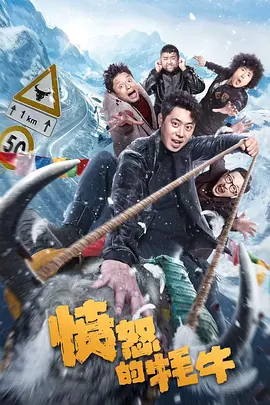 亚洲精彩