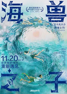 第一福利在线观看永久视频