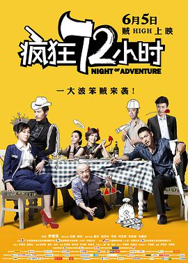 337p西西人体高清
