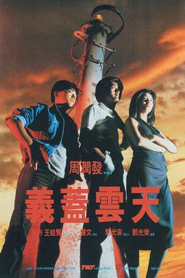 粉嫩av在线播放