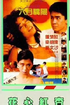 午夜看大片