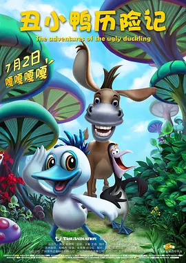 a集毛片