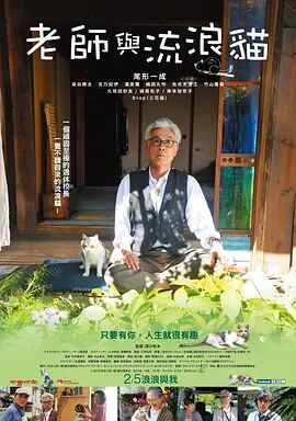 有码精品一区
