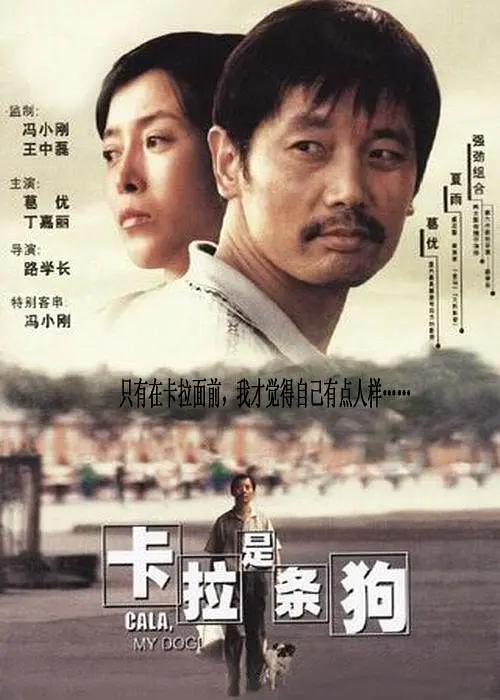 亚洲国产精品区