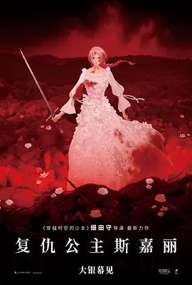 www.深夜福利