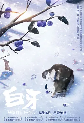 国产精品成人不卡在线观看