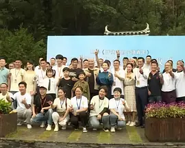 欧美一二三专区