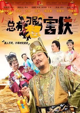 mmd社区