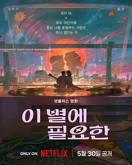 亚洲日本网址