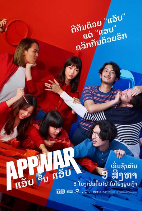 女p