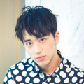 久久99精品国产99久久6尤物