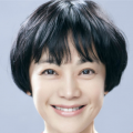 一本色道久久88综合日韩精品