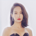隐藏的葡萄粒乳
