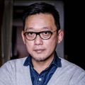 性生活在线免费观看