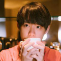 六月丁香婷婷色狠狠久久