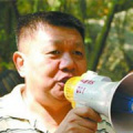 高压监狱观看完整免费