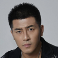 国产成人亚洲综合在线
