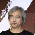 欧美肥婆性猛交
