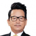 精品欧美一区二区三区免费观看