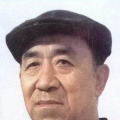 绫乃丽华