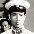 男人操女人的软件