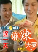国产毛片视频网站