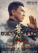 亚洲无限观看