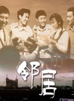 99久久www免费人成精品