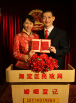 偷看女人自熨全过程