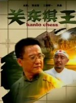 爱的释放小说