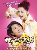久久久无码精品亚洲日韩按摩