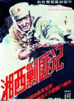 b550主板哪款性价比最高