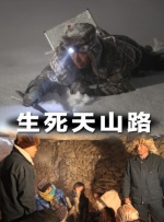 摸bbb搡bbb搡bbbb