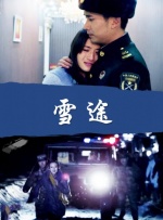 国产亚洲精品久久久久动