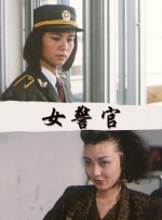 爱爱小视频在线观看网站