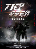 欧美一区二区在线观看免费网站