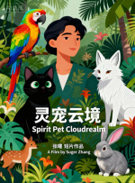 男生操女生的链接