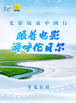 日韩精品1