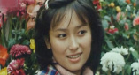 成人久久18免费网