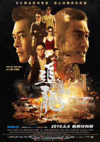 99ri精品国产亚洲