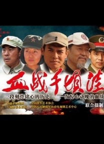 妇女：对性的满意