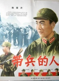 亚洲国产精久久久久久久春色