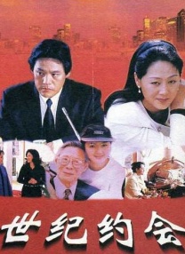 夸克在线电影在线观看