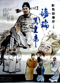 欧美日韩精品一区二区在线播放