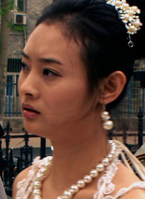五月综合丁香