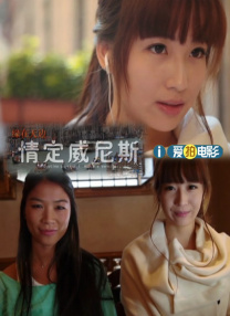美女黄网站免费观看