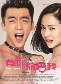 免费午夜在线视频