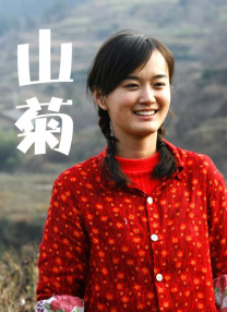 1024在线观看国产天堂