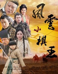 国产91精选在线观看网站