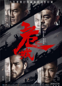 免费稚嫩福利